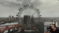 Fallout London Instalacja na Steam no i Gramy