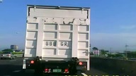 Made in china