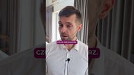 Widzisz, ze Twoj Ex randkuje i swietnie sie bawi...  Jak na to zareagować?