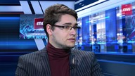 Wolność słowa tylko dla wybranych! Czy UW wspiera zwolenników zabijania nienarodzonych?