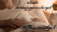 #7Wspaniałych #38 - Skutki namaszczenia chorych