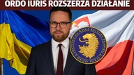 Ukraińskie Ordo Iuris? Powinniśmy się ugiąć przed UE? | dr T.  Zych