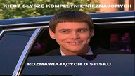 Jak Obudzić Ludzi do Płaskiej Ziemi
