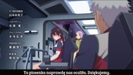 (05) Kanata no Astra - Raj [Napisy PL] [Full HD]