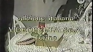 MARIA e144