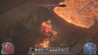 Path of Exile 2 Beta_Mektul_BossFight