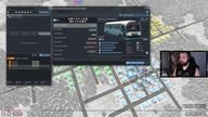 Transport Fever 3 - Czy to się opłaci?