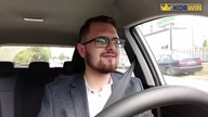 Łukaszenka wygrał wojnę z Polską! Teraz nadejdzie antyPOLONIZM! \\ KORWiN TV