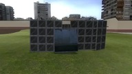 Gmod - Mam Talent (Gerwand Reupload)