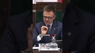 Hołownia i sklepy AGD