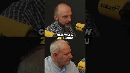 Plecak ewakuacyjny: Rząd buduje strach?