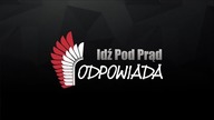 Serwis Informacyjny + IDŹ POD PRĄD ODPOWIADA 6.11.2018