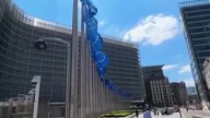 1552 BRUKSELSKA MAFIA Szokujące kulisy korupcji i upadku unijnych elit! (1)