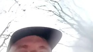 Leśny Pies Rubik! Pogadanka przed Świętami! Najkrótszy dzień w roku! Q&A i dyskusje z labradorem!