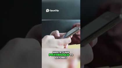 Ostatnia Wiadomość Dramat w Górach i Poszukiwanie Prawdy