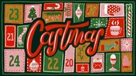 19 grudnia - CASTMAS 2024
