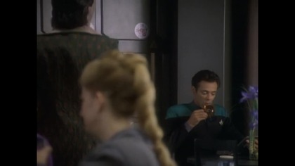 s.  t.  ds9.  -1.  4