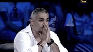 X-Factor 2016 jurorzy i publiczność wprawieni w zachwyt.