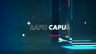 Canal+ Premium - Łapu Capu (19 lutego 2021)