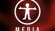 MF Studios Logo History