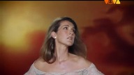 Céline Dion - My Heart Will Go On (VIVA Polska Fanmade - Planet VIVA)