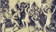 Wiedźmy z Kujaw i Pomorza część 5 odcinek 36