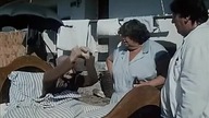 Słońce siano i parę razy po gębie [1989]