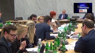 Samorządy i ich mieszkańcy bezprawnie utracą własność i wpływ na rozwój miasta inteligentnego