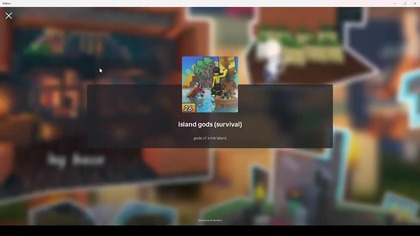 Tygrysy, bandyci, bizony, krowy...  Co powiedzieć więcej?