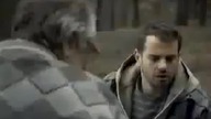 Saga parodia