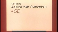23 Zaczarowany Ołówek - Orzeszki na zime