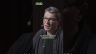 PiS partią rewanżyzmu?