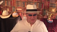 Szczyt w Wilnie.  Zaskakująca wizyta.  Pojechał po swoich.  Konfederacja się wspina.  Amerykańskie b