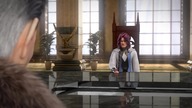 Zi Chuan odcinek 25 napisy polskie