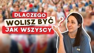 ZRÓB TO by POPRAWIĆ swoje życie!