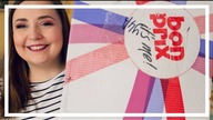 PLUS SIZE HAUL | ogromny OPENBOX| mierzymy ciuchy z BONPRIX