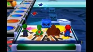 Mario Party 4 - przewodnik po grze (Game Cube) część 3