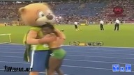Track and Field Fail Compilation 2011