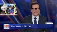 PŚ/TCS Bischofshofen 05. 01. 2021 - relacja z kwalifikacji