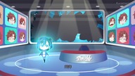 QuanzhiFashi: Q Ban Xiao Juchang 2nd Ep.  07