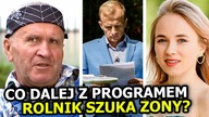 Co dalej z programem ROLNIK SZUKA ŻONY? Czy obecna edycja jest ostatnią?