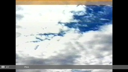 Koń Mądrzejszy Od Jeźdzca . Prawdziwy Geniusz VID-1707248754537