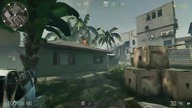 Hired Ops