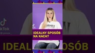 Idealny sposób na kaca?