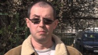 Wybory prezydenckie - pytanie od niewidomego - #twojglos