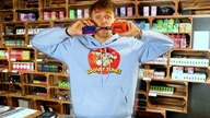 TYPOWY NAJGORSZY VAPER