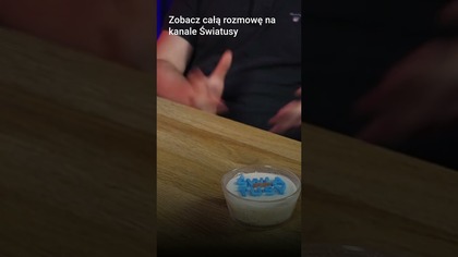 Jezus Był Lewicowcem? Szokująca Teoria! #historia #religia