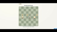 These chess pieces are strange #game #gaming #Joke #Short #Shorts #Browsegame #Browsegamer