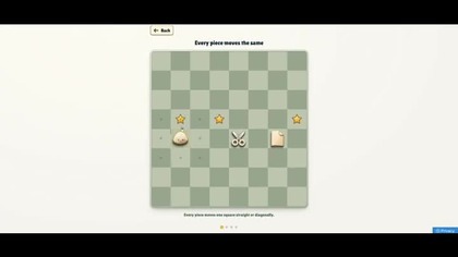 These chess pieces are strange #game #gaming #Joke #Short #Shorts #Browsegame #Browsegamer