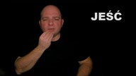 Lekcja 6